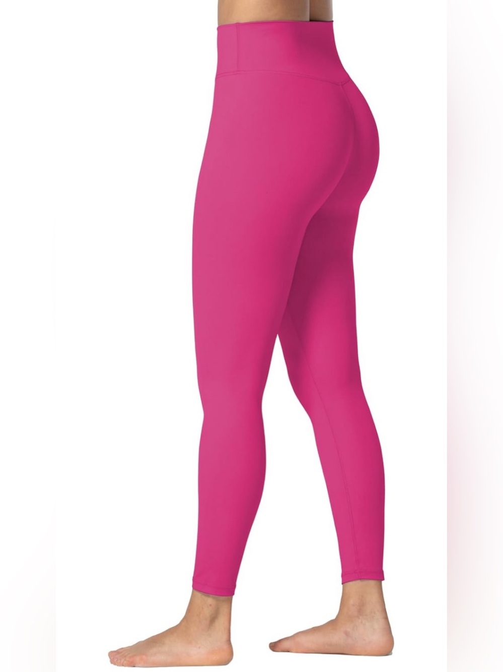 Sunzel buttery soft leggings NWOT size small